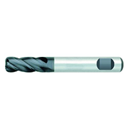 Immagine di PlusLine D6 x R0.25 HB EPL-HI-CR-WEMS