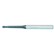 Immagine di PlusLine R1.5 x 1.4° x 30 EPL-PC-EBD