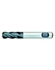 Immagine di PlusLine D10 x R0.5 HB EPL-HI-CR-WEMS