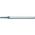 Immagine di PlusLine R0.15 x 1 EPL-LN-EBD