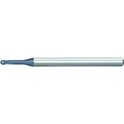 Immagine di PlusLine R0.75 x 8 EPL-LN-EBD