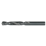 Picture of TWIST JOBBER DRILL 11,1mm Dia.