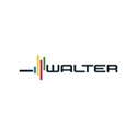 Immagine per la categoria Walter